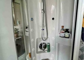 Attic Pinerolo - photo 29