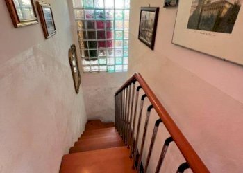 Attic Pinerolo - photo 31