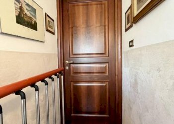 Attic Pinerolo - photo 32