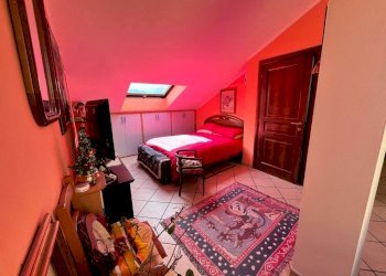 Attic Pinerolo - photo 33