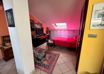 Attic Pinerolo - photo 34