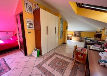 Attic Pinerolo - photo 35