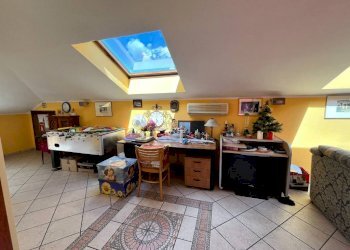 Attic Pinerolo - photo 37