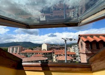 Attic Pinerolo - photo 39