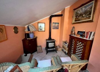 Attic Pinerolo - photo 40