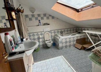 Attic Pinerolo - photo 42