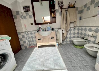 Attic Pinerolo - photo 43