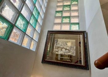 Attic Pinerolo - photo 44