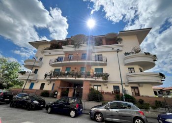 Attic Pinerolo - photo 45