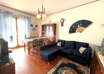 Trilocale Via Ternavasso, Poirino - foto 2