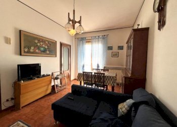 Trilocale Via Ternavasso, Poirino - foto 3