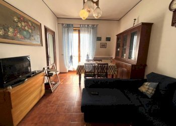 Trilocale Via Ternavasso, Poirino - foto 4