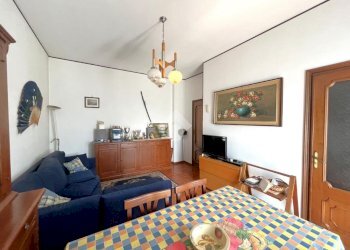 Trilocale Via Ternavasso, Poirino - foto 5