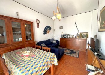 Trilocale Via Ternavasso, Poirino - foto 6