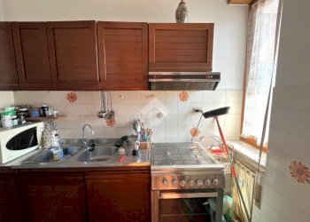 Trilocale Via Ternavasso, Poirino - foto 7