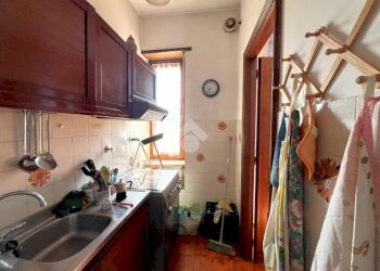 Trilocale Via Ternavasso, Poirino - foto 8