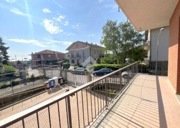 Trilocale Via Ternavasso, Poirino - foto 10