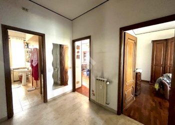 Trilocale Via Ternavasso, Poirino - foto 11