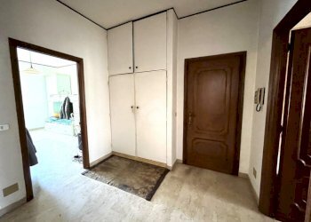 Trilocale Via Ternavasso, Poirino - foto 12