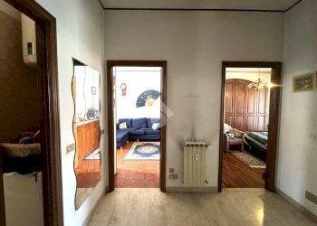 Trilocale Via Ternavasso, Poirino - foto 13