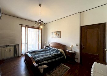 Trilocale Via Ternavasso, Poirino - foto 14