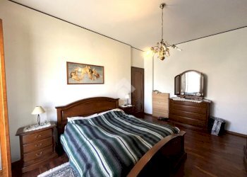 Trilocale Via Ternavasso, Poirino - foto 15