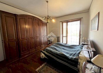 Trilocale Via Ternavasso, Poirino - foto 16