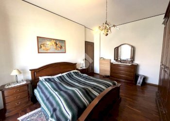 Trilocale Via Ternavasso, Poirino - foto 17