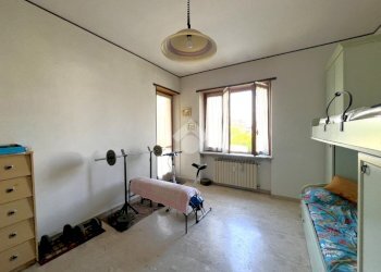 Trilocale Via Ternavasso, Poirino - foto 18