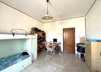 Trilocale Via Ternavasso, Poirino - foto 19