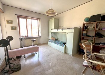 Trilocale Via Ternavasso, Poirino - foto 20