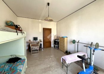 Trilocale Via Ternavasso, Poirino - foto 21