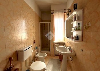 Trilocale Via Ternavasso, Poirino - foto 22