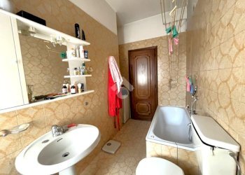 Trilocale Via Ternavasso, Poirino - foto 23