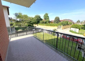 Trilocale Via Ternavasso, Poirino - foto 27