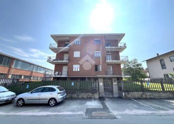 Trilocale Via Ternavasso, Poirino - foto 28