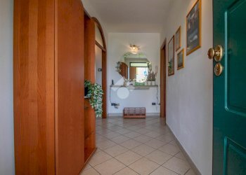 Villa Via Santerno Ammonite, Ravenna (neighborhood Ammonite) - photo 6