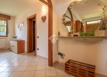 Villa Via Santerno Ammonite, Ravenna (neighborhood Ammonite) - photo 7