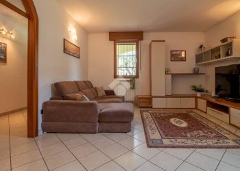 Villa Via Santerno Ammonite, Ravenna (neighborhood Ammonite) - photo 10