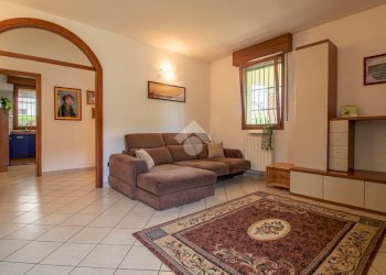 Villa Via Santerno Ammonite, Ravenna (neighborhood Ammonite) - photo 11