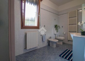 Villa Via Santerno Ammonite, Ravenna (neighborhood Ammonite) - photo 17