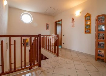 Villa Via Santerno Ammonite, Ravenna (neighborhood Ammonite) - photo 18