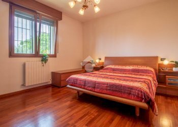 Villa Via Santerno Ammonite, Ravenna (neighborhood Ammonite) - photo 19