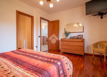 Villa Via Santerno Ammonite, Ravenna (neighborhood Ammonite) - photo 20