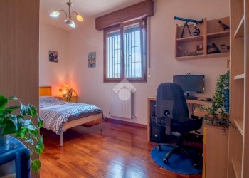 Villa Via Santerno Ammonite, Ravenna (neighborhood Ammonite) - photo 21