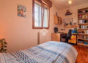 Villa Via Santerno Ammonite, Ravenna (neighborhood Ammonite) - photo 22