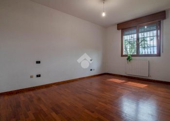 Villa Via Santerno Ammonite, Ravenna (neighborhood Ammonite) - photo 27