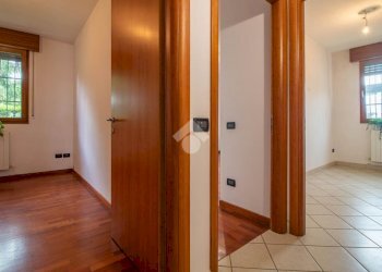 Villa Via Santerno Ammonite, Ravenna (neighborhood Ammonite) - photo 28