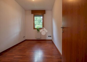 Villa Via Santerno Ammonite, Ravenna (neighborhood Ammonite) - photo 29