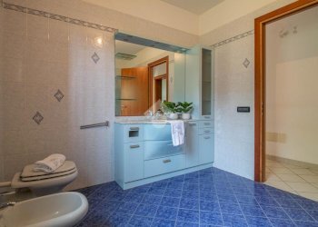 Villa Via Santerno Ammonite, Ravenna (neighborhood Ammonite) - photo 30